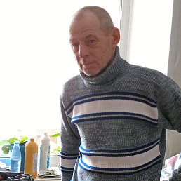 , 63, 