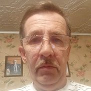 , 57 , 
