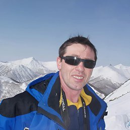 , 54, 