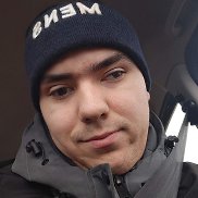 , 25 , 