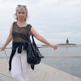 ���� ���, ������ �������, 54 ���� - ��������� 1 ���� 2026
