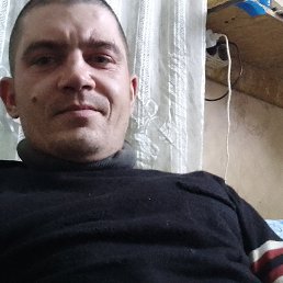 ���� ���������, �����, 36 ��� - ��������� 31 ������ 2024