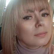 �������, 39 ���, ������