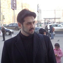 �����, ������, 46 ���