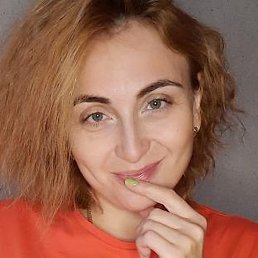 �����, ���������, 40 ���