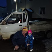 �����, 61 ���, �����������