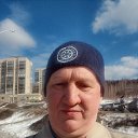 ���� �������, �����������, 53 ���� - ��������� 2 ������ 2025 � ������ ���� ����������