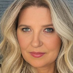 �����, ������