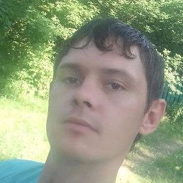 ���������, �������, 35 ���