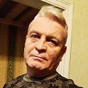 ���� ��������, ���������, 67 ��� - ��������� 11 ����� 2026 � ������ ���� ����������