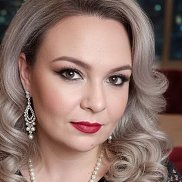 ����, 38 ���, ��������