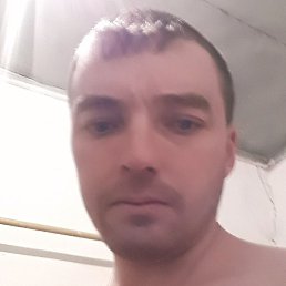 ��������, ������, 29 ���