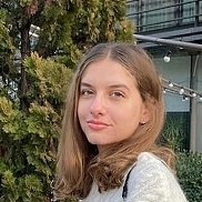 , 27 , 