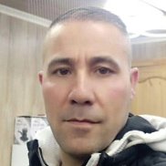 ����, 38 ���, ������