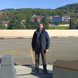 V.�., ���������, 53 ����