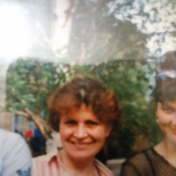 , 72, 