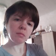 , 37 , 