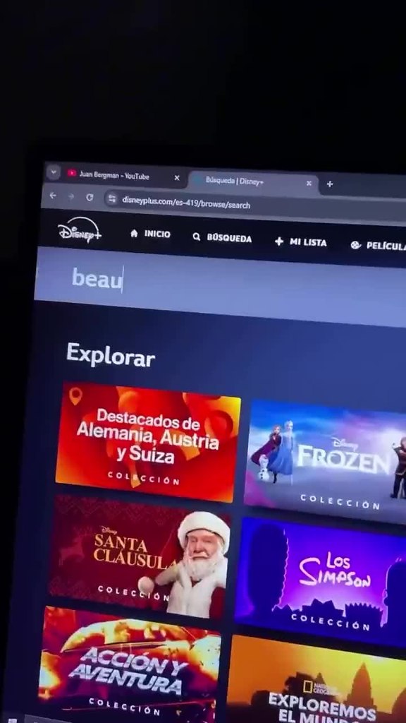       ? - 2