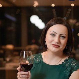 ����, �������, 45 ���