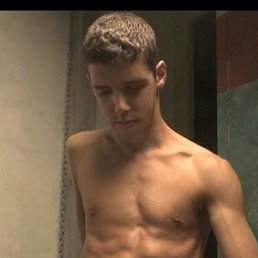 ���� ���������, ���� - ��������� 12 ������ 2026