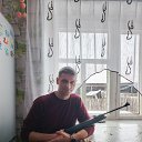 ���� �����, �������, 42 ���� - ��������� 14 ������ 2026 � ������ ���� ����������