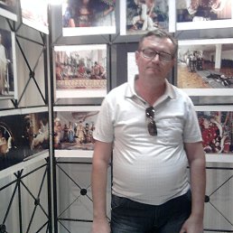 ���� �����, ������, 60 ��� - ��������� 16 ���� 2025