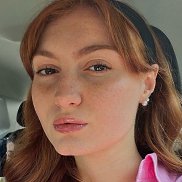 , 18 , 