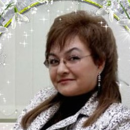 ������, ������-��-����, 70 ���