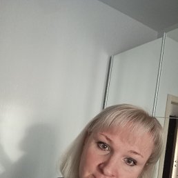 , 45, -