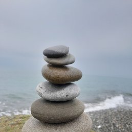 , , 32 