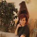 ���� �����, ���� - ��������� 27 ������� 2025 � ������ ���� ����������