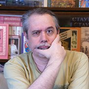 ������, 53 ����, ������-���