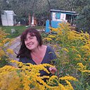 ���� �������, ������, 57 ��� - ��������� 20 ������� 2025 � ������ ���� ����������