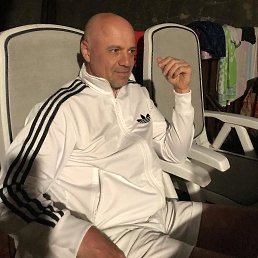 , 46, 