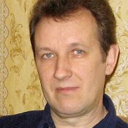 , 62 , 