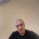 ���� �������, ����������, 52 ���� - ��������� 2 ���� 2025