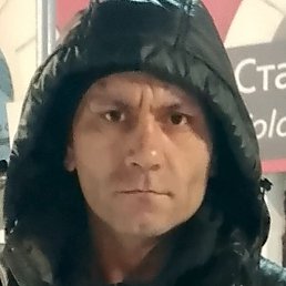 , , 42 