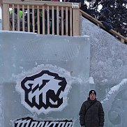 �����, 41 ���, ���������