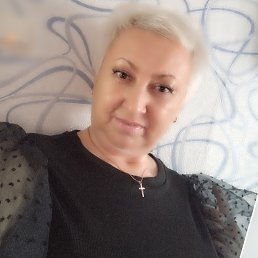 , 48, 