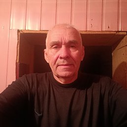 , 62, 