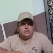 , 30 , 