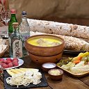 ���� Gena, ������, 54 ���� - ��������� 22 ������� 2025 � ������ ���� ����������
