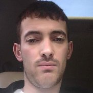 , 35 , 