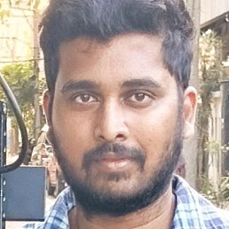 Nandha, ������, 32 ����