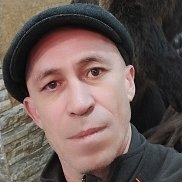 , 49 , 