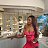���� Ivana, �����������, 25 ��� - ��������� 11 ������� 2025