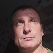 ����� ������, 39 ���, ������