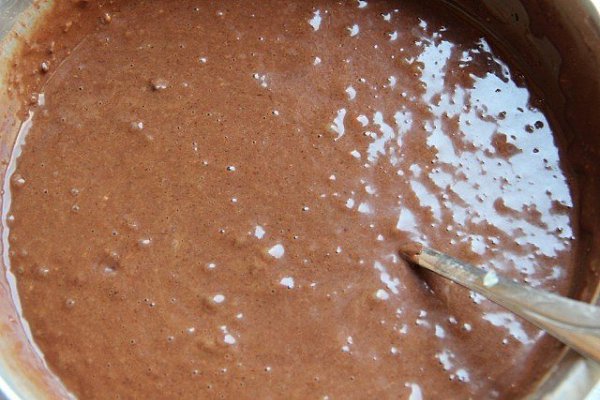 ����������� ����� 