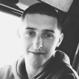 ������, �����, 25 ���