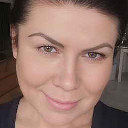 Vika, , 51 